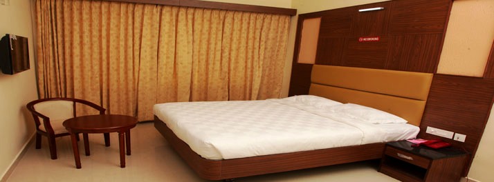 2161/Sri Kaliswari Le Orchids - Sivakasi 08.jpg